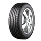 Bridgestone Turanza T005 ( 195/55 R16 87H levo )