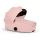 Cybex sklopiva nosiljka za Mios/Coya, Peach Pink