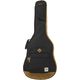 Ibanez Torba za akustičnu gitaru IAB541-BK