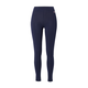 Champion Authentic Athletic Apparel Pajkice mornarska