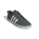 Adidas Muške patike Vs Pace 2.0, JQ5533, Zelene