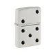 Zippo Upaljač Domino
