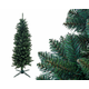Božićno drvce stubasta smreka 180cm