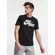 NIKE M NSW TEE JUST DO IT T-shirt
