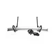 Adapter Atera Strada Fitting kitsset Strada Trail 2