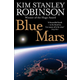 Blue Mars