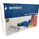Toner Gembird TK-1120 zam. kaseta za KYOCERA 3k KMTK1120PM