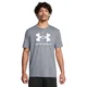 Under Armour Majica UA SPORTSTYLE LOGO UPDATE SS
