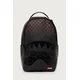 Sprayground nahrbtnik