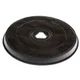 Vox Ugljeni filter za TRD6F49W, TRD6F49IX