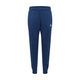 Nike  Spodnji deli trenirke M NSW CLUB JGGR BB  Modra