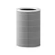 XIAOMI Mijia Smart Air Purifier 6 Filter (BHR08O9GL)