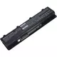 Asus baterija za laptop N45 N45E N45S N45F N45J N55 N55E N55S N75 N75E ( 108568 )