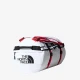 Torba The North Face Base Camp Duffel - S TNF White 50l
