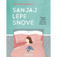 Sanjaj lepe snove - Ketrin Nikolaj