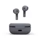 ENERGY SISTEM Style 4 Stone True Wireless crne bubice