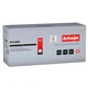 Activejet ATH-59NX toner – zamenjava za HP 59X (CF259X), črn, 10.000 strani, s čipom