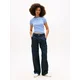Tommy Jeans Komplet t-shirt majic? DW0DW21430 Pisana Slim Fit