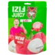 Sočni bonboni Fizi - Liči 98g