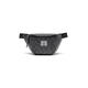 Herschel  Torbica za okoli pasu  Pop Quiz Hip Pack