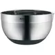 Kuhinjska zdjela od nehrđajućeg čelika WMF, ? 24 cm