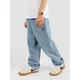 REELL Baggy Kids Pants origin light blue