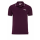 Moška polo majica Lonsdale