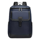 Ranac za laptop T-B9055 Blue 15.6
