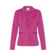 ICHI Blazer Kate jagoda