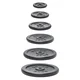 Orion teg orion-1 x 20 kg ( 200000227252 )