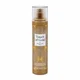 Bath & Body Works Touch Of Gold pršilo za telo za ženske 236 ml
