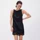 Reserved - LADIES` DRESS