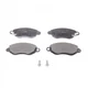 ZAVORNE OBLOGE SPREDNJE FORD TRANSIT, TRANSIT TOURNEO
