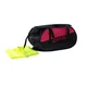 Edelrid Spring Bag 30l Torbica za vrv