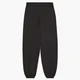 Cropp - Sportske jogger pantalone - CRNO