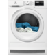 ELECTROLUX sušilni stroj EW6D28WE