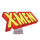 Marvel X-Men 97: X-Men - Logo Lamp (SALE)