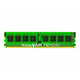 KINGSTON 4GB DDR3 1600MHz Non-ECC CL11 DIMM SR x8, KVR16N11S8/4