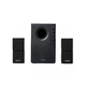 MICROLAB X2BT Bluetooth zvučnik 2.1 46W RMS