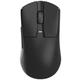 Dareu Bežični gaming miš BA950, 26000 DPI, Crni