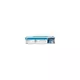HP toner CE311A