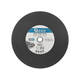 GEKO Rezalni disk za jeklo 350x3,5x25,4mm G00040