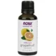 NOW Foods Eterično olje, olje grenivke, 30 ml