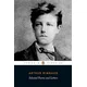 Selected Poems and Letters