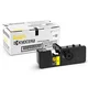 KYO KYOCERA TK-5430Y toner, original rumen