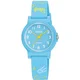 Lorus RRX39JX9 Kids Watch 27mm 10ATM