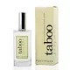 Taboo unisex francuski parfem od 50ml RUF0002091/ 5217