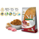 N&D Suva hrana LG Puppy Mini Chicken&Pomegranate 7 kg