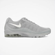 PATIKE NIKE AIR MAX INVIGOR M