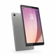 Lenovo Tab M8 Gen4 QuadC/4GB/64GB/WiFi/8/siva